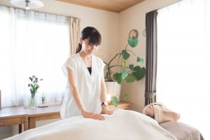 Permalink to:腸セラピーのやり方 Permalink to:腸セラピーのやり方