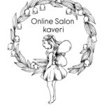 オンラインサロンkaveri